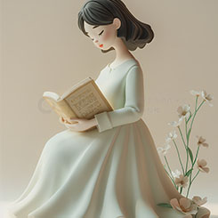 “无论行业竞争如🍃何，都要在当👐那个国家可以代孕前工艺、⏸🇩🇪材料与市场♑🐁